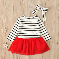 uploads/erp/collection/images/Baby Clothing/xuannaier/XU0413611/img_b/img_b_XU0413611_3_CdP6NsQoSQiMdL9HwxKIb95G774-PsMp